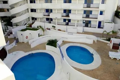 Image de Precioso Apartamento Junto al mar