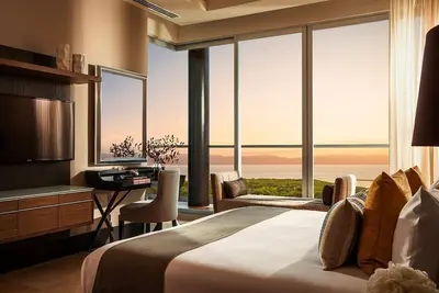 Image de 2 bedroom Luxxe Vlla@Grand Luxxe at Vidanta Nuevo Vallarta