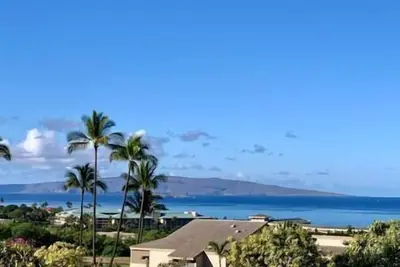 Image de Wailea Ekolu 505 ~ Big Ocean Views ~ New Furnishings