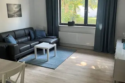Image de Trolls Ferienwohnung