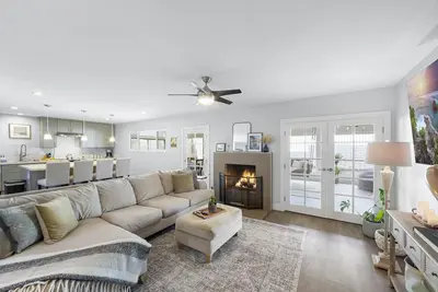 Image de Kirmar Cove | California Calm 5 Bedroom Home with Ac