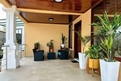 Image de 3 Bed\/3. 5 Bath (Tayla)