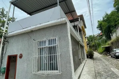 Image de Casa no Centro do Rio de Janeiro