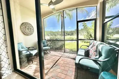 Image de Bonita Springs Golf Getaway