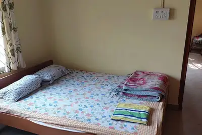 Image de Konwer's Home Stay\n\n