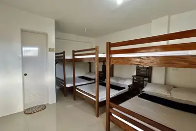 Image de A perfect place for vaction visit the new hidden gem of the PilillaRizal arat na
