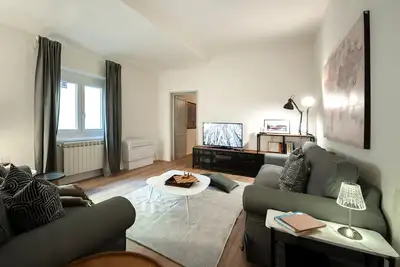 Image de Canto Rivolto - Flo Apartments