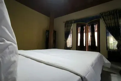 Image de Villa Setumbu by Cocotel