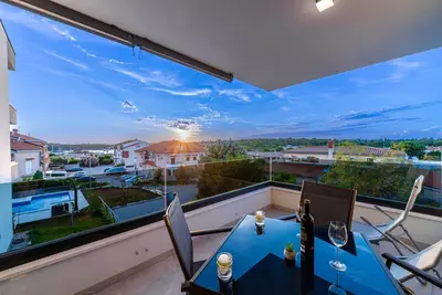 Image de Volme View