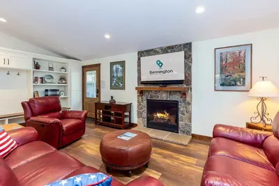 Image de Park10 - Great home, Near Village, Hot Tub, Ac