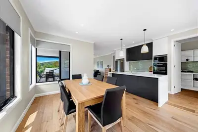 Image de Dolina In Bright, the ideal home away from home!
