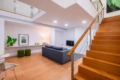Image de Host & Chill® - Ponta Delgada Flats Iii