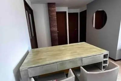 Image de Comfortable & Beautiful Apartment in Laureles