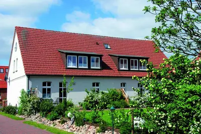 Image de Appartement à Buchholz près du Müritz