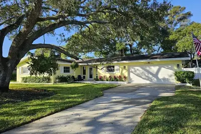 Image de Clearwater Beauty, 5 Miles To Clearwater Beach, Peace & Quiet