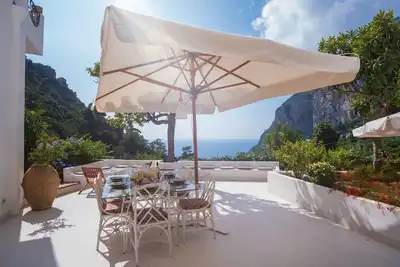 Image de Villa Borboleta by Elite Villas