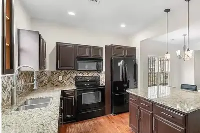 Image de Downtown Atlanta Anchor