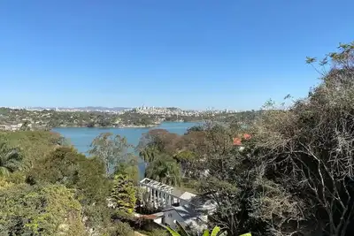 Image de Recanto da Pampulha