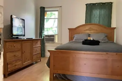 Image de Spacious 3 bed by Wilson/Lourdes Hospitals-Vestal