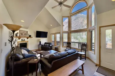 Image de Grand View Haven Sleeps 8