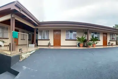 Image de Apartamentos Maily
