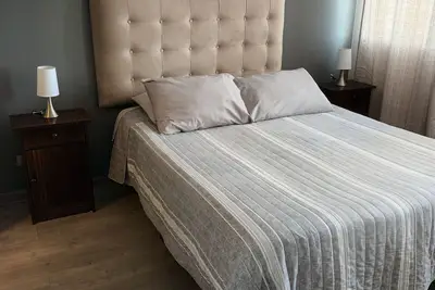 Image de Hermoso y Comodo Departamento