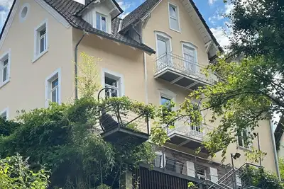 Image de Geräumige Villa mit Hochwertiger Ausstattung