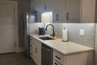 Image de Crosley Lofts Apartments 9b, 25 Nth 15th St. , Richmond, In