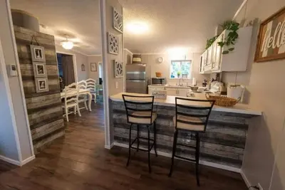 Image de Sailor’s Hideaway