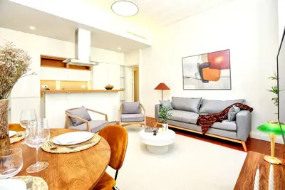 Image de Fanqueiros Prime Residence 2d