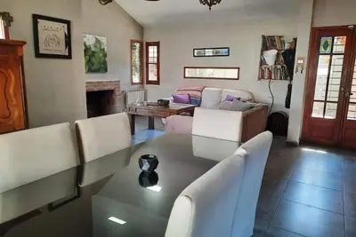 Image de Beautiful vacation home in one of the best neighborhood's in Cordoba