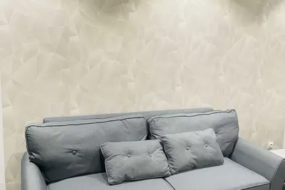 Image de Studio Cosy et Charmant Ă 5 Minutes du Centre Ville