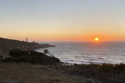 Image de Newport beach dream house