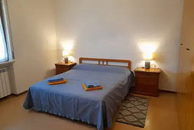 Image de Est de Vérone Un (Appartement)