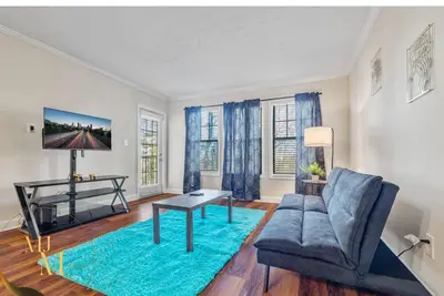 Image de Sweet Teal Oasis