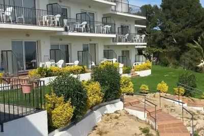 Image de Apcostas Club Torre Vella \/ Quatre Pièces