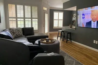 Image de Home Away From Home! Entire Condo in Beautiful Brookhaven/Buckhead, Georgia