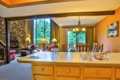 Image de Saddleback Lodge u26 - Walk to Main Street/Arena