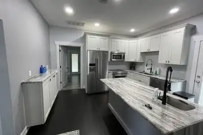 Image de Seminole Heights Gem