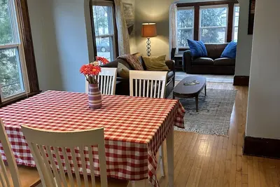 Image de Stella's Sweet Place