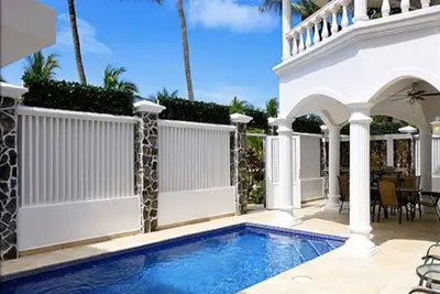 Image de Casa NorthBeach 9