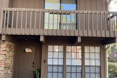 Image de Recently remodeled Tallahassee Apartment.