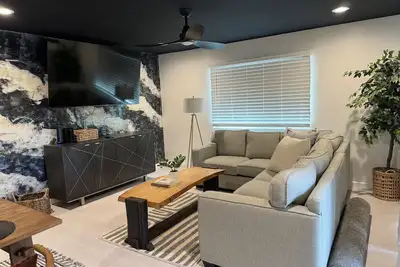 Image de Waikahekahe Nui - Stylish Hawaiian Experience