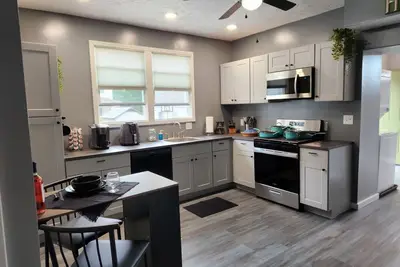 Image de Sage duplex