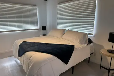 Image de Moani'lehua - A Hawaiian Retreat