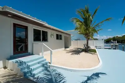 Image de Key Largo Waterfront Paradise - Pet Friendly