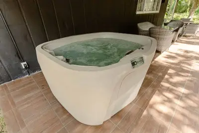 Image de Mangoya Lounge