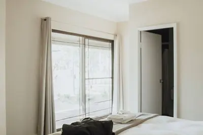 Image de Divinity Apartment - Hunter Valley Retreat