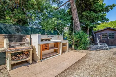 Image de Casa San Felo is the perfect retreat for your vacation.