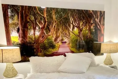 Image de Organic Farm Retreat - Explore Nature in our Kangaroo Candy-store